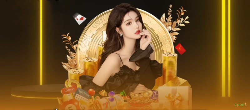 Instalar APK cpbet