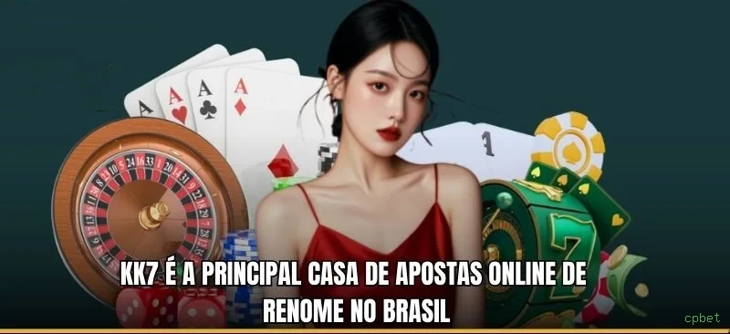 Download PC cpbet