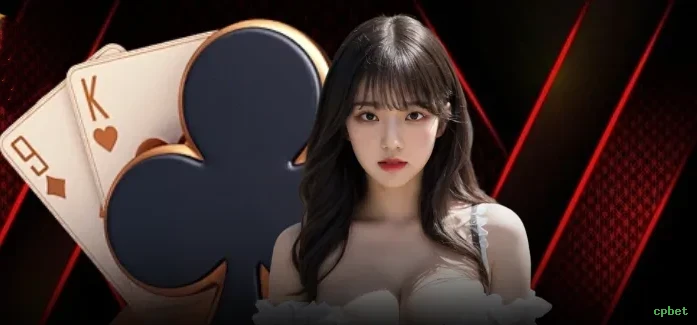 Reload Bonus cpbet