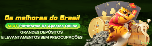 Programa VIP cpbet