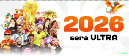 Cashback semanal cpbet