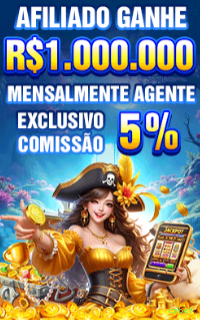 Streaming 4K no cassino ao vivo da cpbet