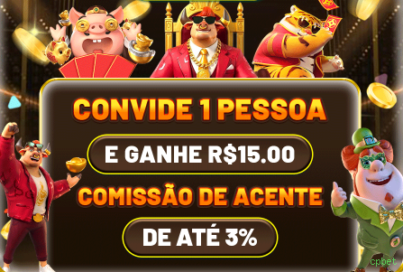 Cassino 24/7 disponível