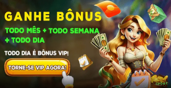 Comunidade ativa no Facebook
