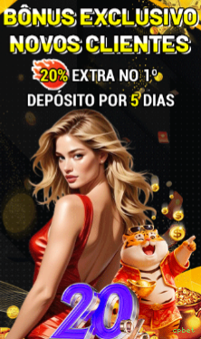 Siga a cpbet no Facebook