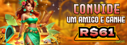 Fortune Rabbit - RTP 96.77%