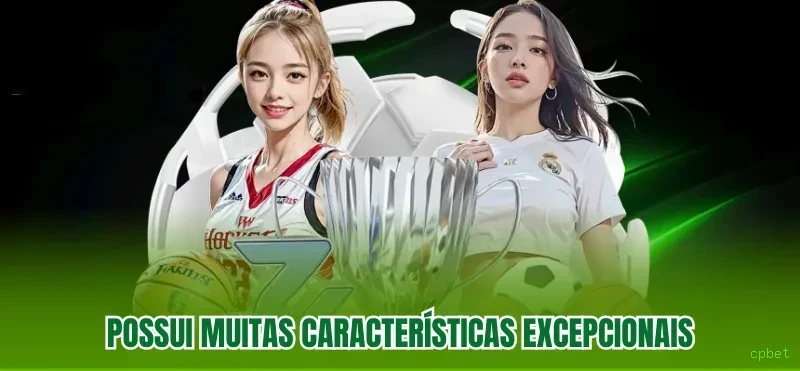 Recursos Exclusivos