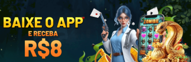 Gates of Olympus - Slot Pragmatic Play