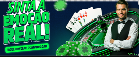 Certificações de segurança e licenças da cpbet
