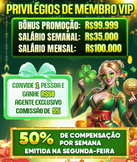Métodos de pagamento aceitos na cpbet