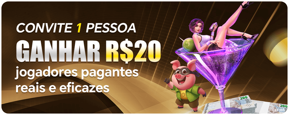 Processo de Login