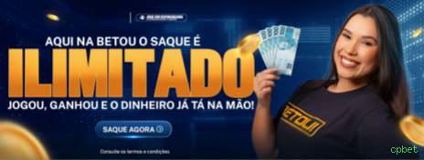 Lottery Clássica na cpbet