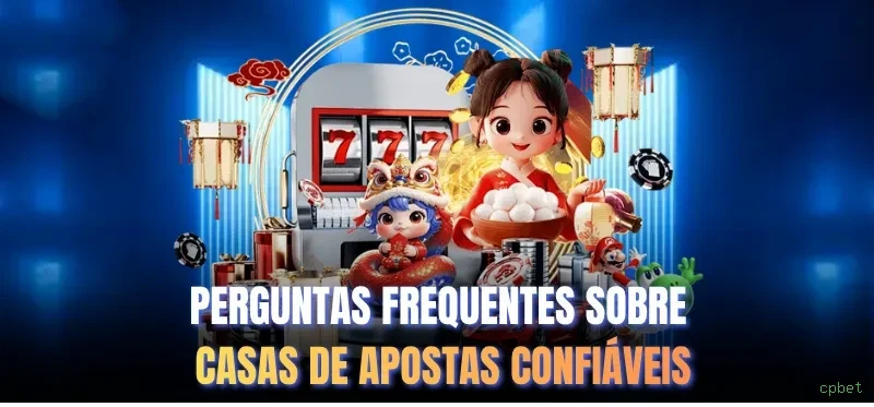 Suporte cpbet