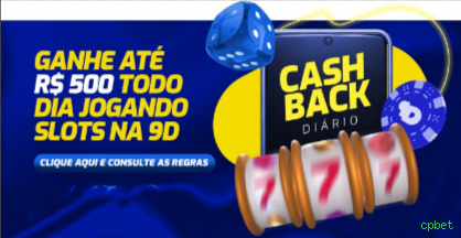 Maria Santos acumulou R$ 850K no Blackjack