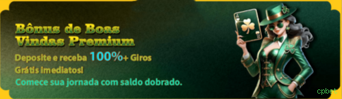 Dicas para ganhar na cpbet