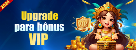 Jogos com maior RTP na cpbet